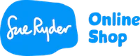 Sue Ryder Online Shop
