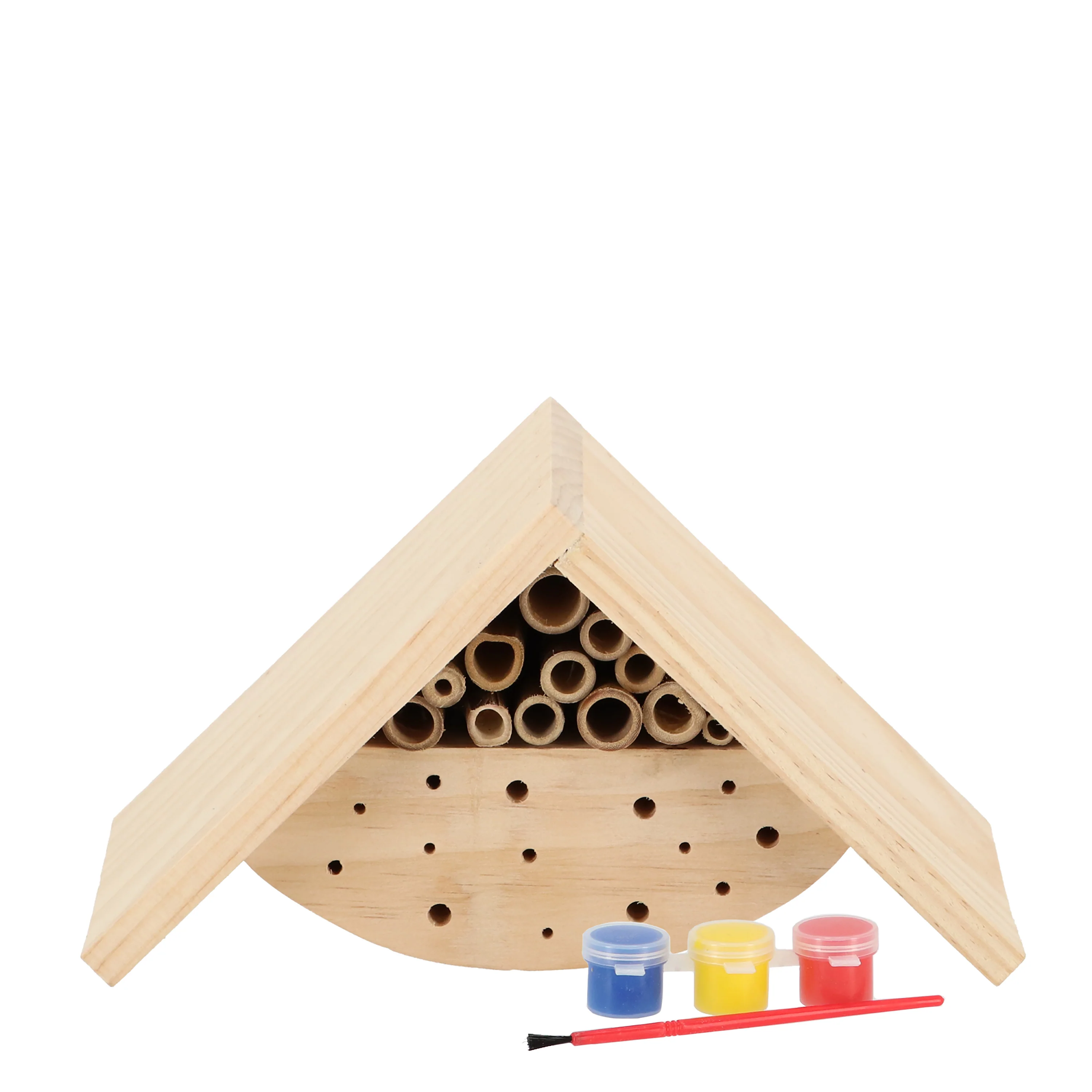 Kids toys & activities